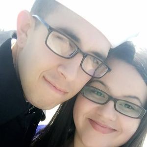 Meet your Posher, Dane